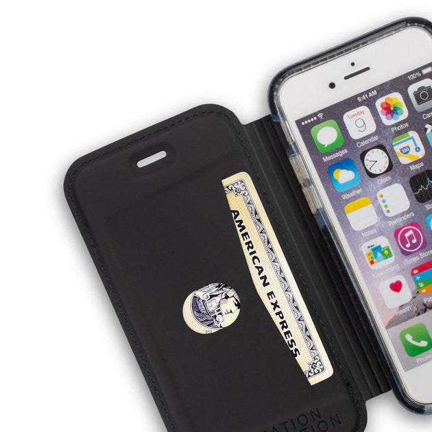 Anti-Radiation, EMF Blocking Slim Case For IPhone 6/6s, 7,, 41% OFF