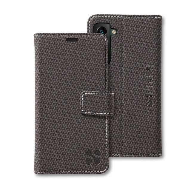 Buy Samsung Flip Case Online In India -  India