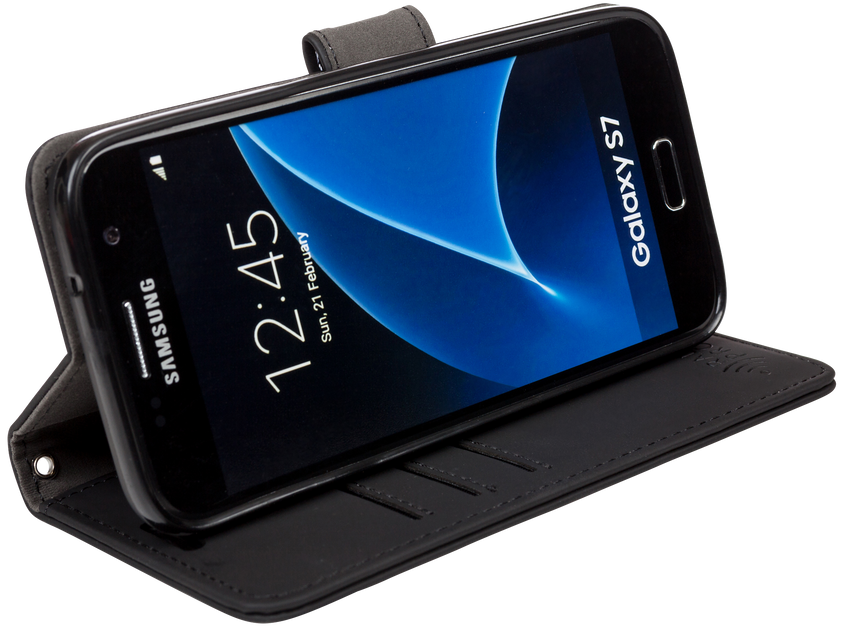 tekort vocaal menigte Anti-Radiation, EMF Blocking Cases for Samsung Galaxy | SafeSleeve