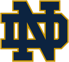 University of Notre Dame is Working on a New Antenna to Reduce "Potentially Harmful Radiation"