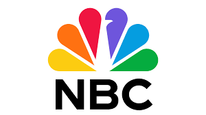 Health Effects of Electrosmog by NBC News