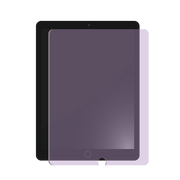 Blue Light Blocking Screen Protector - iPad 10.2, 8th Generation and 9th Generation