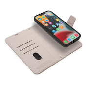 *Pre-Order* SafeSleeve Detachable for iPhone 16 Series (16, 16 Plus, 16 Pro, 16 Pro Max)