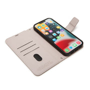 SafeSleeve for iPhone 16 Series (16, 16 Plus, 16 Pro, 16 Pro Max, iPhone 16e)