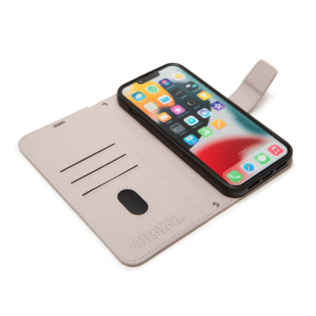 *Pre-Order* SafeSleeve for iPhone 16 Series  (16, 16 Plus, 16 Pro, 16 Pro Max)