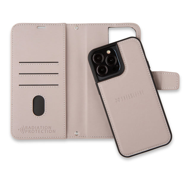 *Pre-Order* SafeSleeve Detachable for iPhone 16 Series (16, 16 Plus, 16 Pro, 16 Pro Max)