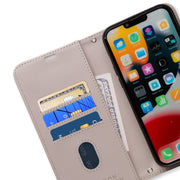 *Pre-Order* SafeSleeve Detachable for iPhone 16 Series (16, 16 Plus, 16 Pro, 16 Pro Max)