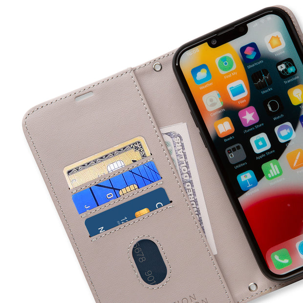 *Pre-Order* SafeSleeve for iPhone 16 Series  (16, 16 Plus, 16 Pro, 16 Pro Max)