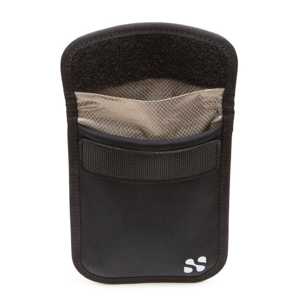 Security & Privacy Pouch for Key Fob