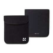 Security & Privacy Pouch for Tablet & iPad