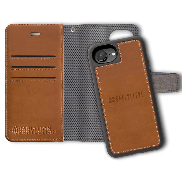 SafeSleeve Detachable for iPhone 16e (2025)