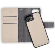 SafeSleeve Detachable for iPhone 16e (2025)