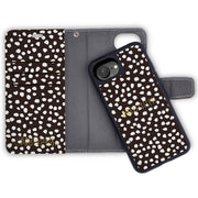 SafeSleeve Detachable for iPhone 16e (2025)