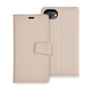 SafeSleeve for iPhone 16 Series (16, 16 Plus, 16 Pro, 16 Pro Max, iPhone 16e)