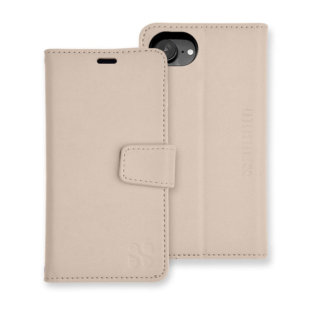 SafeSleeve for iPhone 16e (2025)