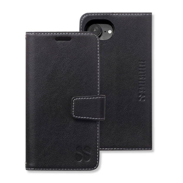 SafeSleeve Antimicrobial for iPhone 16e (2025)