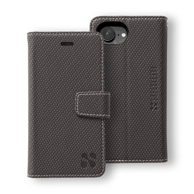 SafeSleeve Detachable for iPhone 16e (2025)