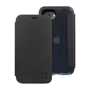 SafeSleeve Slim for iPhone 16e (2025)