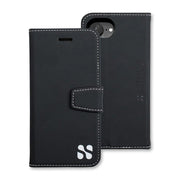 SafeSleeve for iPhone 16e (2025)