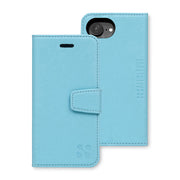 SafeSleeve for iPhone 16e (2025)