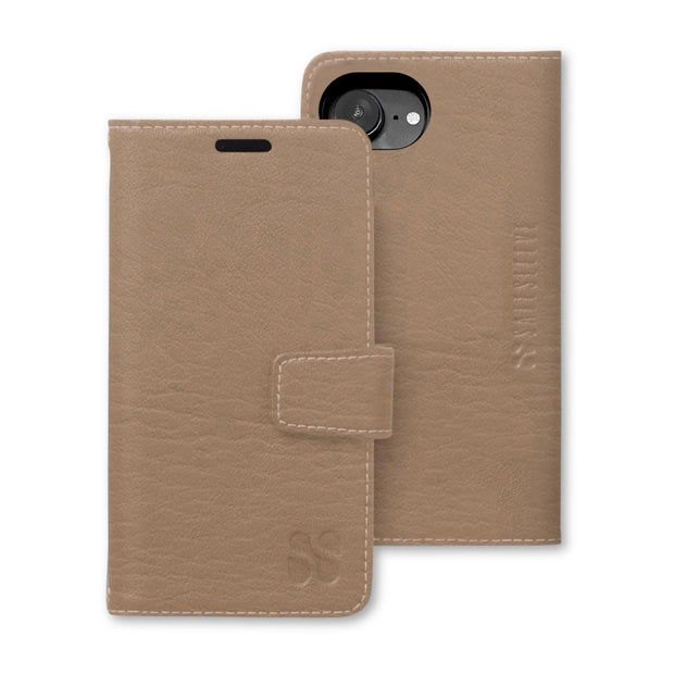 SafeSleeve Antimicrobial for iPhone 16e (2025)