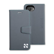 SafeSleeve for iPhone 16e (2025)