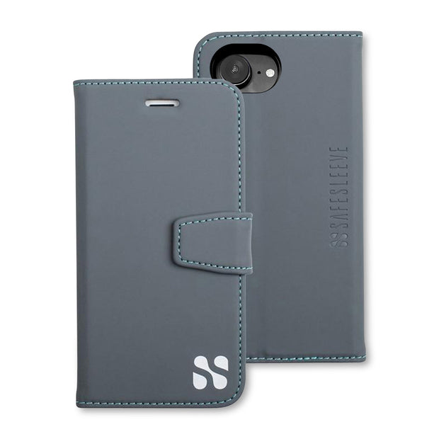 SafeSleeve for iPhone 16e (2025)