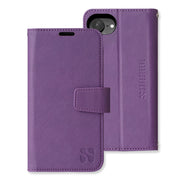 SafeSleeve for iPhone 16e (2025)