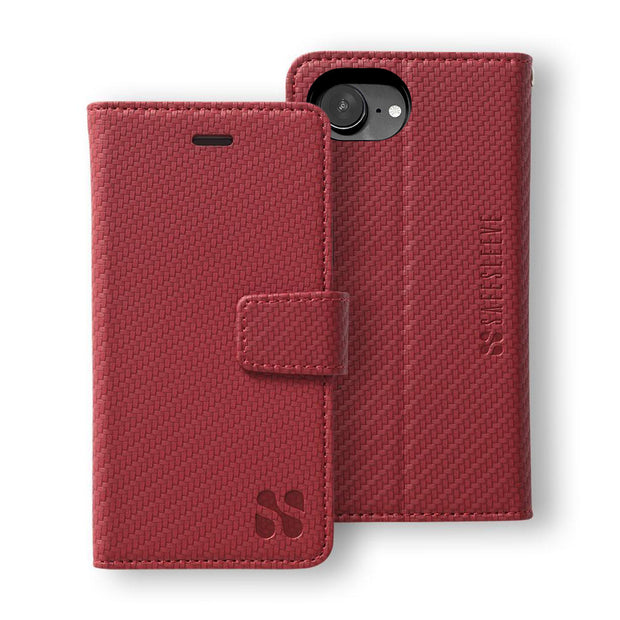 SafeSleeve Detachable for iPhone 16e (2025)