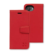 SafeSleeve for iPhone 16e (2025)