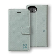 SafeSleeve Detachable for iPhone 16e (2025)