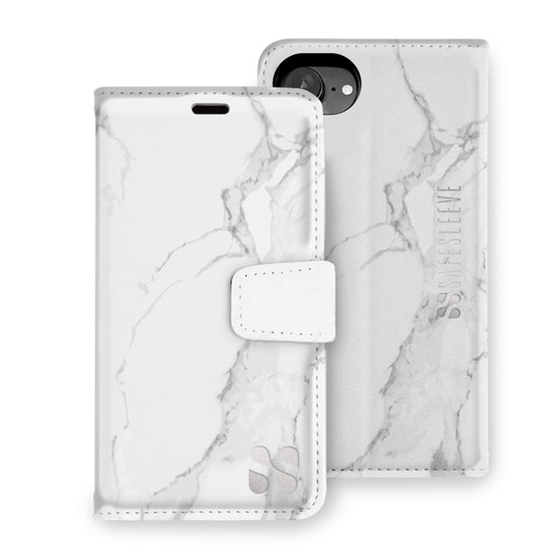 SafeSleeve Detachable for iPhone 16e (2025)