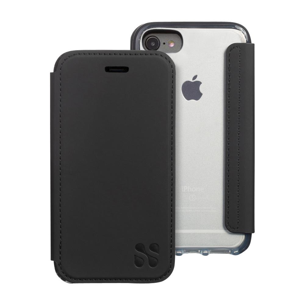 SafeSleeve Slim Anti-radiation Case for iPhone 11 Pro Max | SafeSleeve Beige