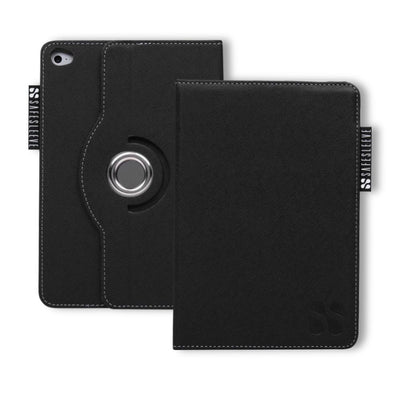 emf blocking ipad case