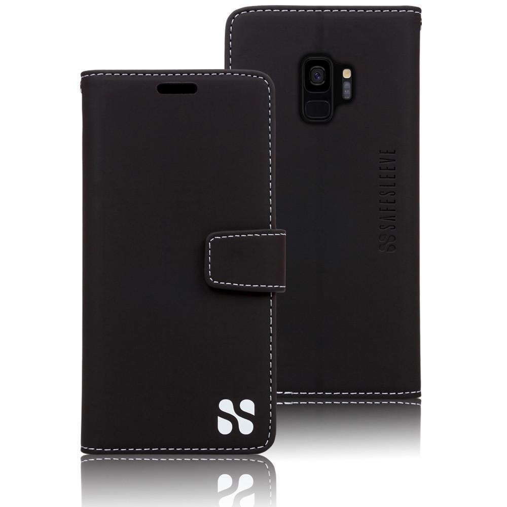 Galaxy S9 Louisville Case