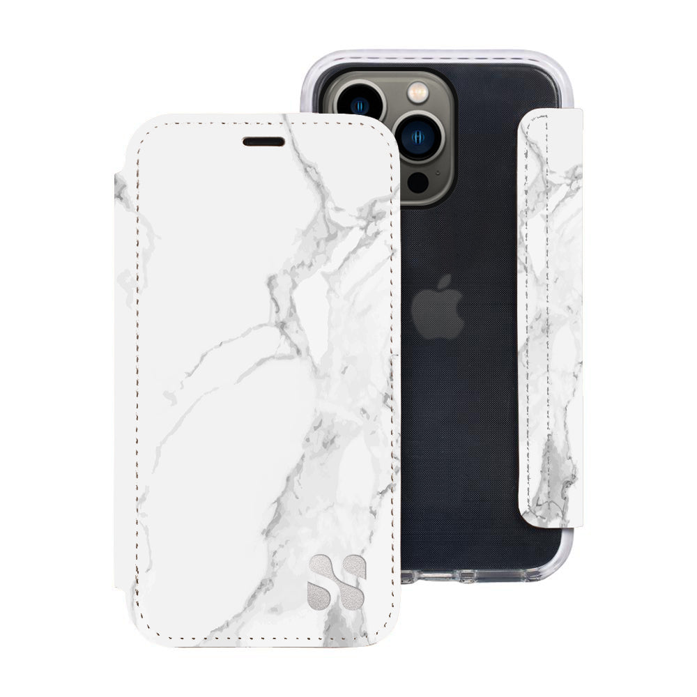 https://www.safesleevecases.com/cdn/shop/products/i13ProBeSlim_1_marble_376858c9-e6f5-4a58-ba5a-609efbc82ab5.jpg?v=1680887822