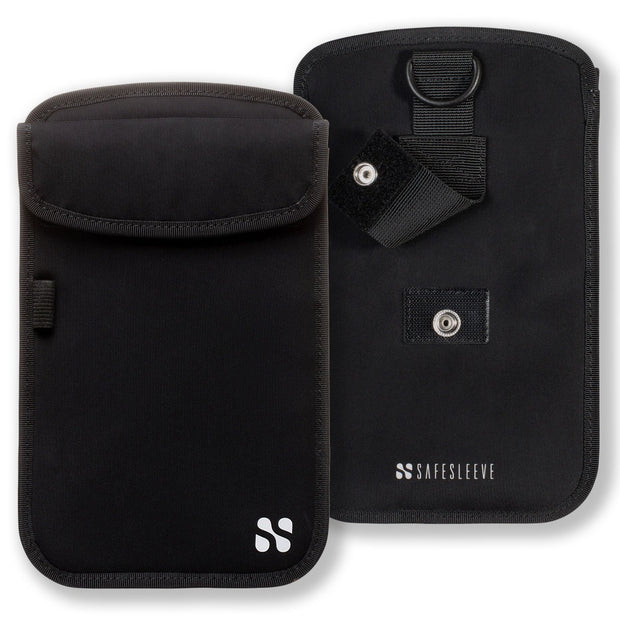 Women's Rfid Blocking Leather Small Compact Bi-fold Zipper Pocket Wallet  Card Case Purse With Id Window | Fruugo UK